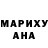 Конопля SATIVA & INDICA Mark Nebesov
