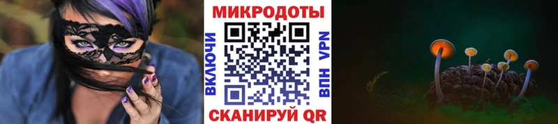 Галлюциногенные грибы MAGIC MUSHROOMS  купить  цена  это официальный сайт  Лодейное Поле 
