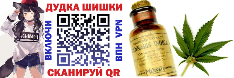 Канабис ГИДРОПОН  ОМГ ОМГ сайт  Лодейное Поле 